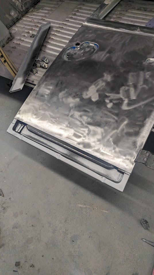 PXL_20240616_122248279.jpg, 129.31 kb, 536 x 953