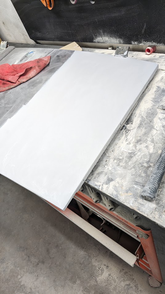 PXL_20240617_171312319.jpg, 142.81 kb, 536 x 953