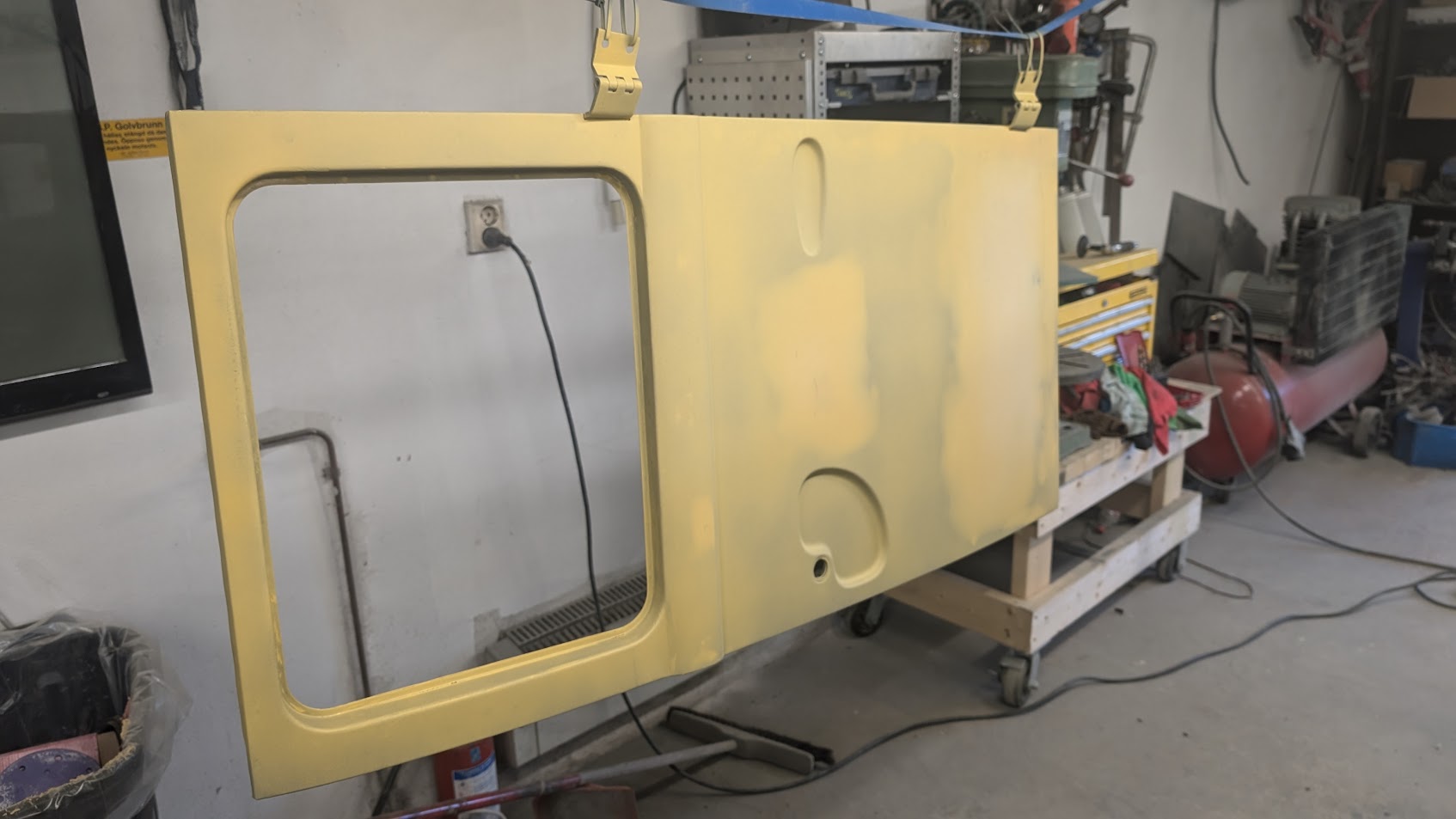 PXL_20240622_173043441.jpg, 135.66 kb, 1694 x 953