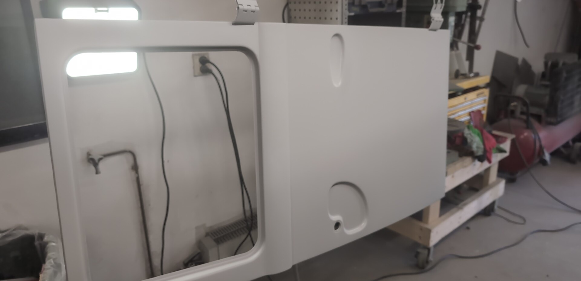 Messenger_creation_237cb77e-bf88-4bd2-9234-48ed1629d807.jpg, 118.41 kb, 1920 x 931