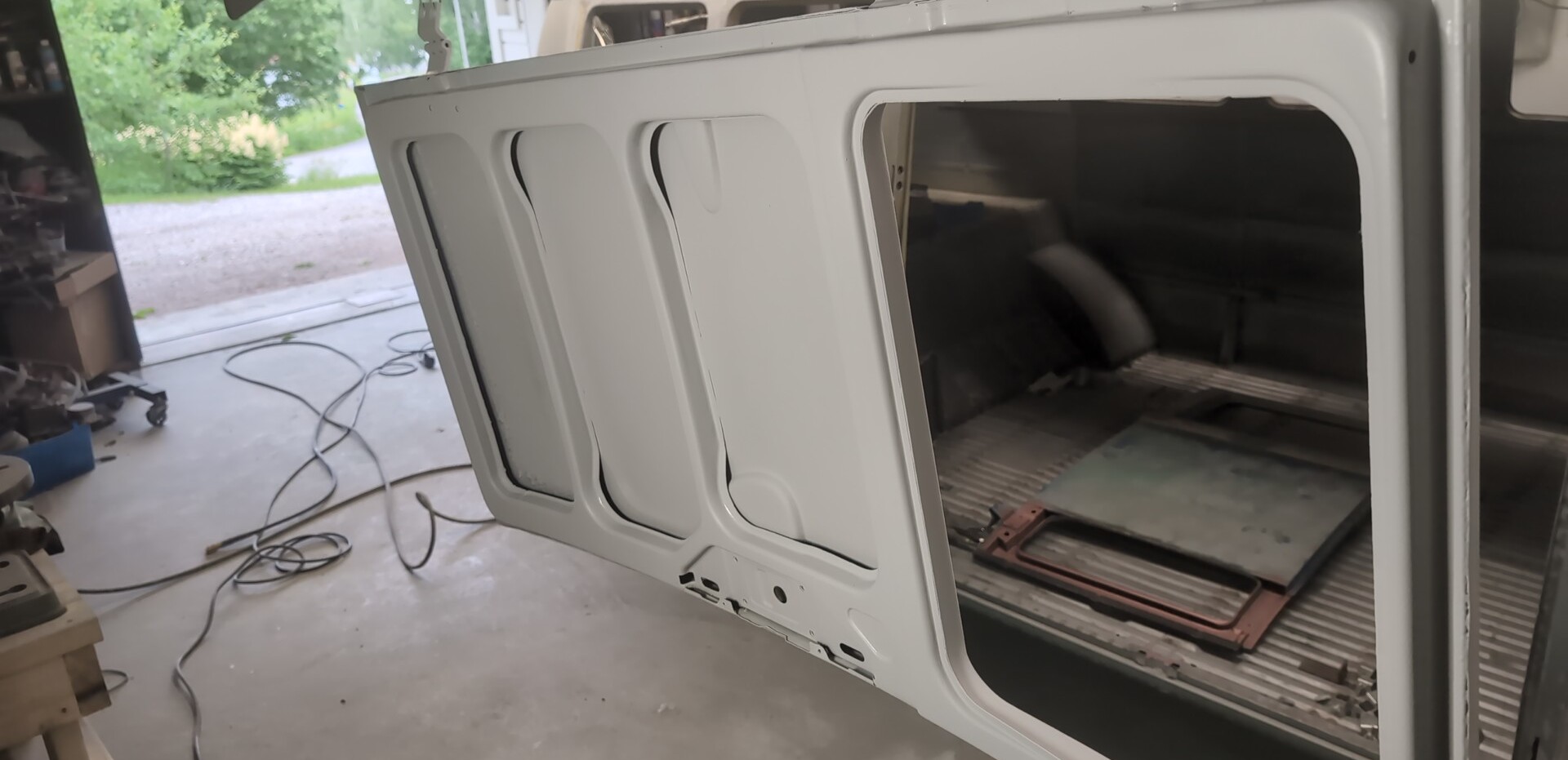 Messenger_creation_17f9af27-0c42-4cd6-9baf-2072089f91dc.jpg, 192.91 kb, 1920 x 931