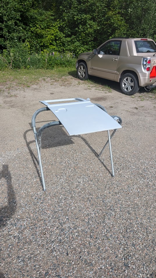 PXL_20240623_144618463 (1).jpg, 262.75 kb, 536 x 953