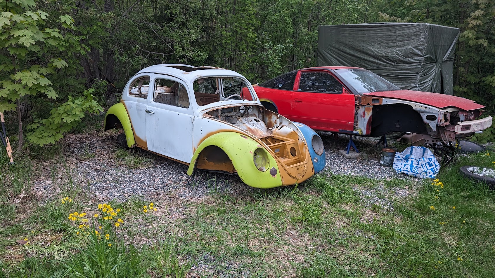 PXL_20240525_192457011.jpg, 748.6 kb, 1694 x 953