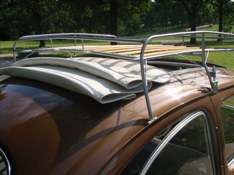 i5A1427FD-307A-4242-8846-B9FB004E7056.jpg, 53.35 kb, 480 x 360