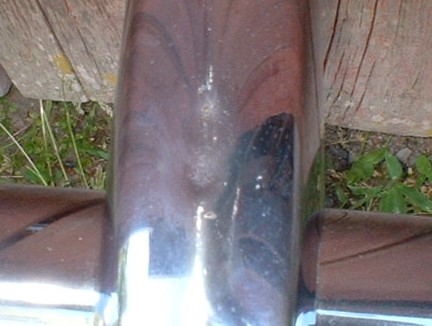 Liten skada.JPG, 36.52 kb, 432 x 326