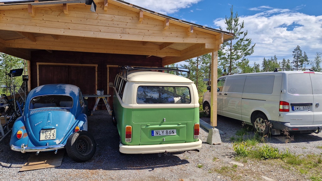 2024-06-26 12.50.51.jpg, 285.43 kb, 1024 x 577