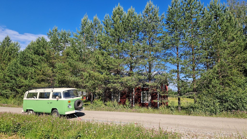 2024-06-27 10.23.49.jpg, 424.54 kb, 1024 x 577