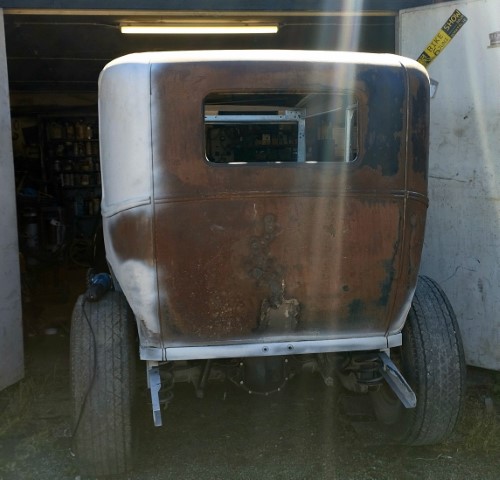 IMG_20240621_101101b (Small).jpg, 58.84 kb, 500 x 480