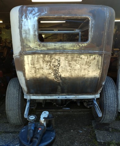 IMG_20240621_110148b (Small).jpg, 68.38 kb, 393 x 480