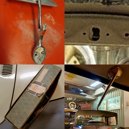 Backspegel.jpg, 86.15 kb, 500 x 500