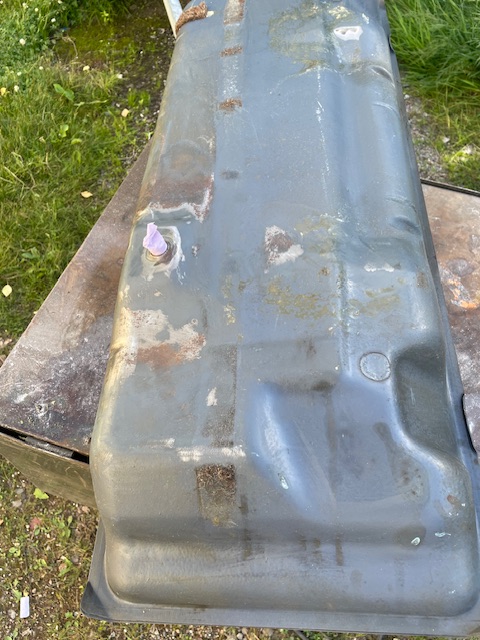 IMG_0889.jpeg, 140.16 kb, 480 x 640