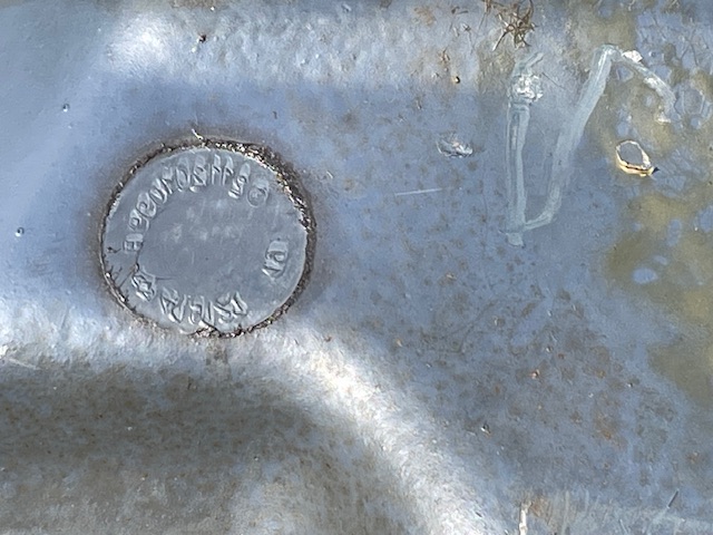 IMG_0887.jpeg, 118.66 kb, 640 x 480