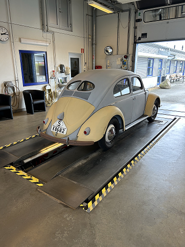 Bes.png, 408.15 kb, 378 x 504