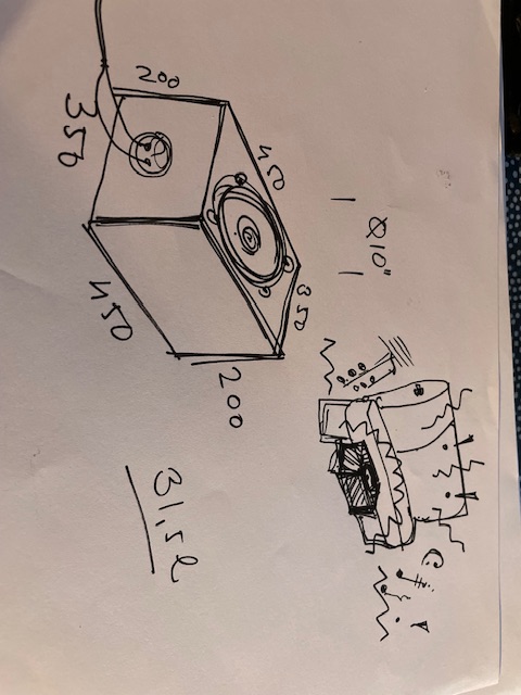 IMG_0885.jpeg, 90.85 kb, 480 x 640