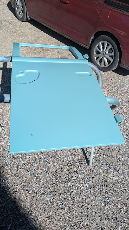 lastdörr.jpg, 222.47 kb, 536 x 953