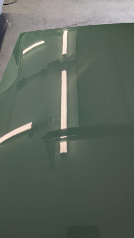 lastdörr2.jpg, 37.78 kb, 536 x 953