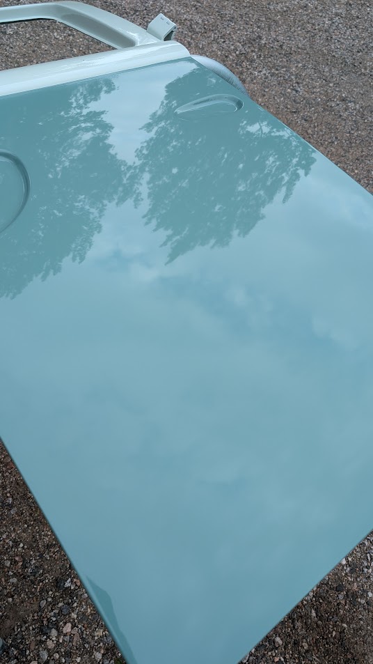 lastdörr3.jpg, 95.89 kb, 536 x 953