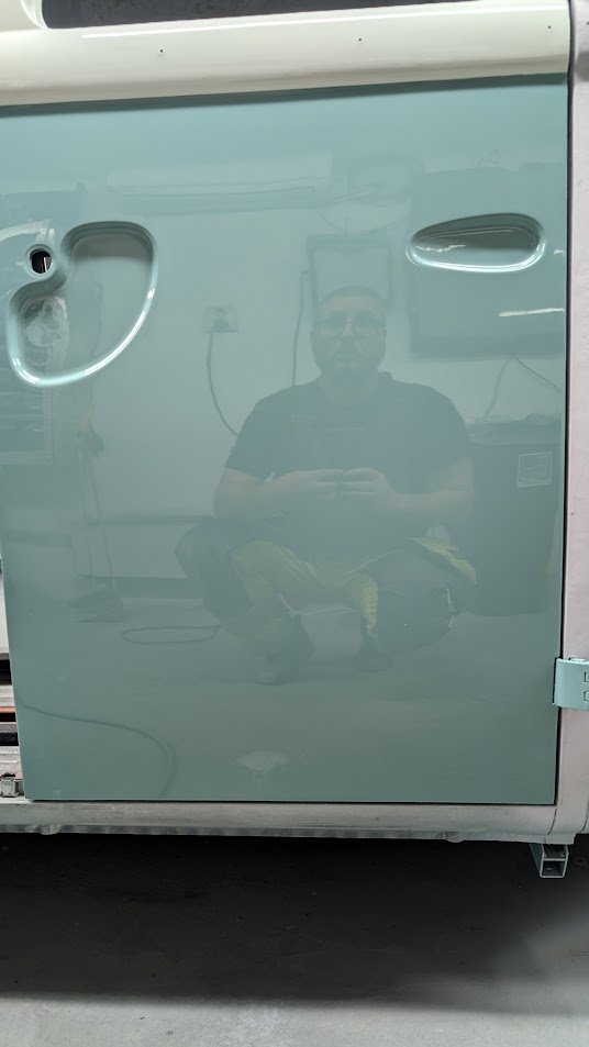 lastdörr4.jpg, 50.18 kb, 536 x 953