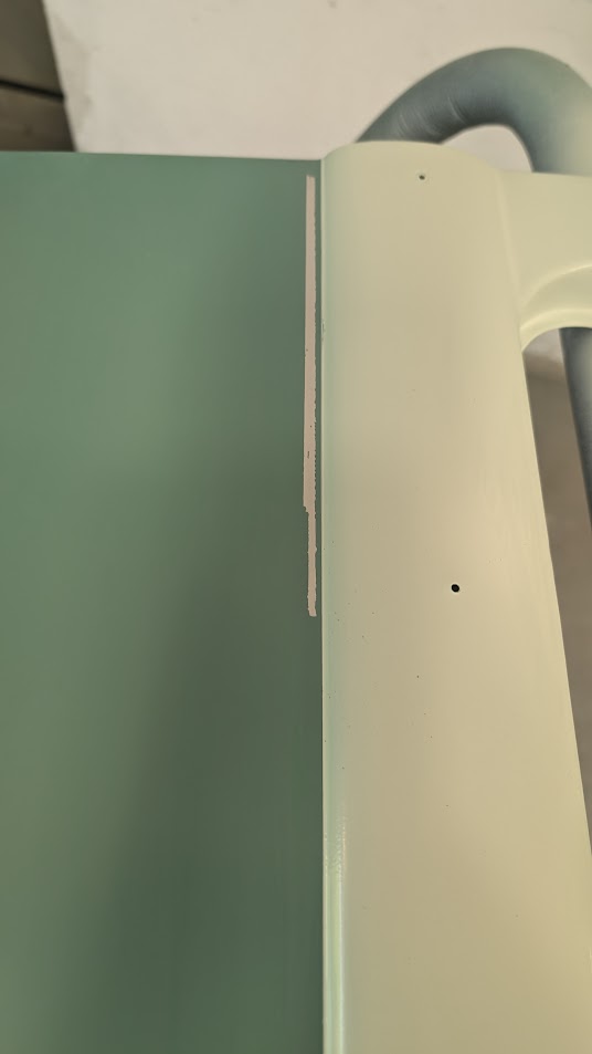 lastdörr5.jpg, 28.52 kb, 536 x 953