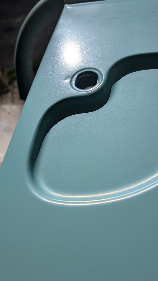 lastdörr6.jpg, 60.28 kb, 536 x 953