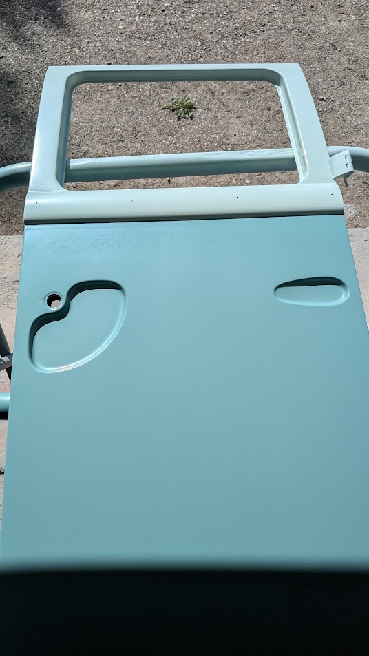 lastdörr7.jpg, 109.24 kb, 536 x 953