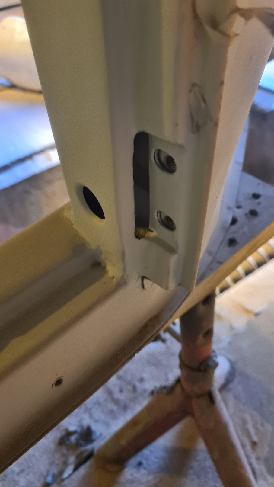 20240701_211636.jpg, 306.23 kb, 908 x 1613