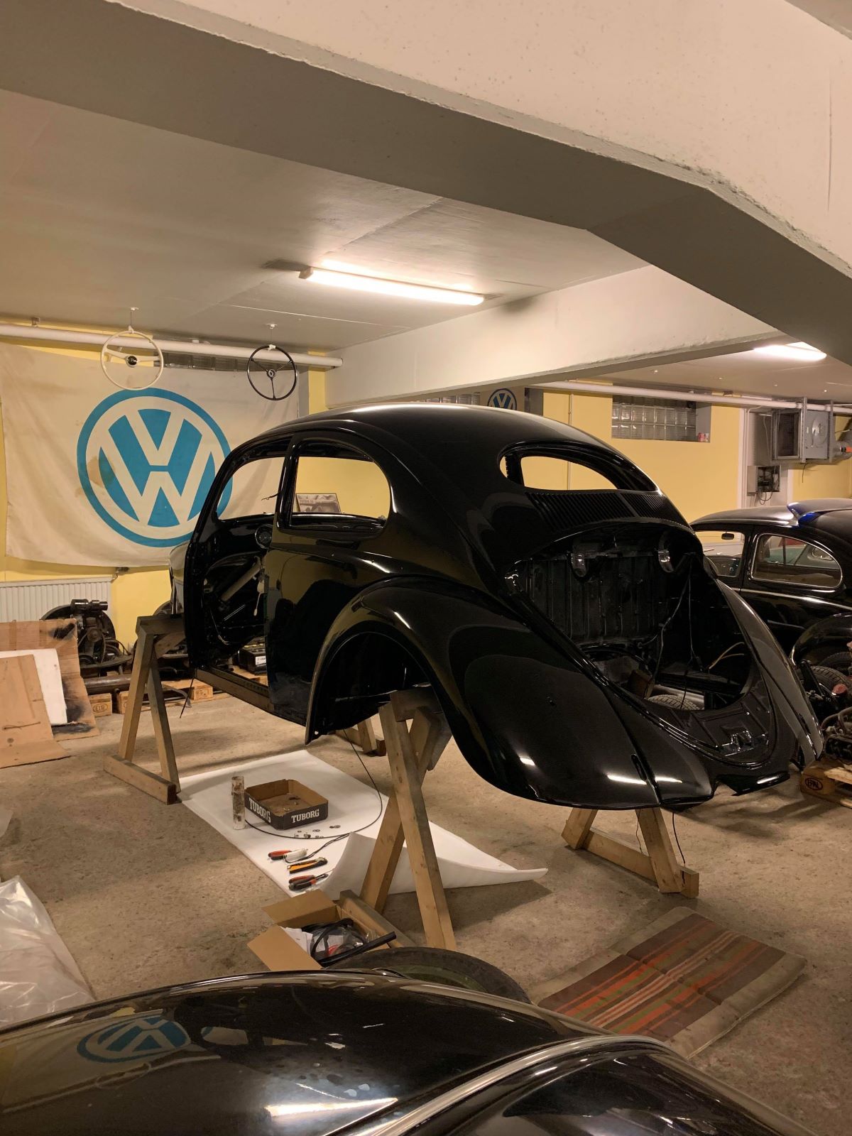 IMG_1155- (2).jpeg, 234.27 kb, 1200 x 1600