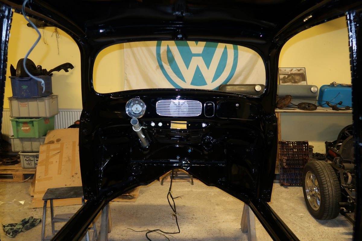 IMG_0822.jpeg, 186.12 kb, 1200 x 800