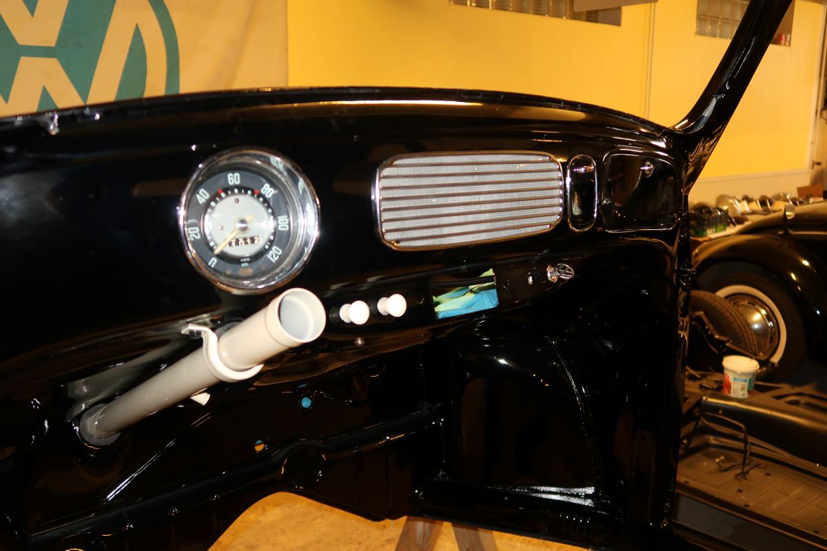 IMG_0825.jpeg, 110.83 kb, 1200 x 800