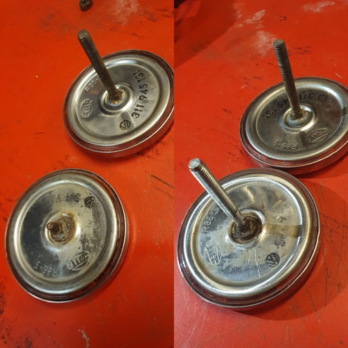 Reflexer.jpg, 89.84 kb, 500 x 500