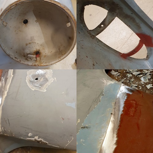 SvissÅBorr.jpg, 75.82 kb, 500 x 500