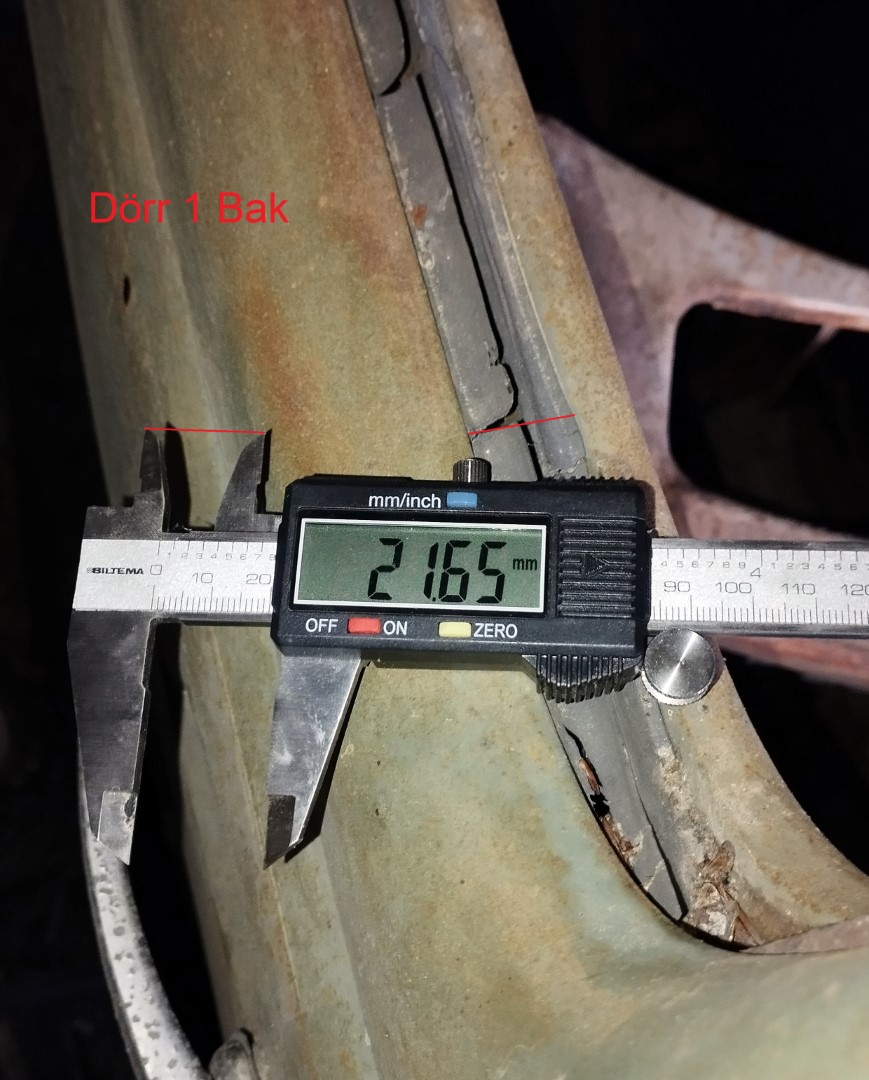 001 (Large).jpg, 188.76 kb, 869 x 1080