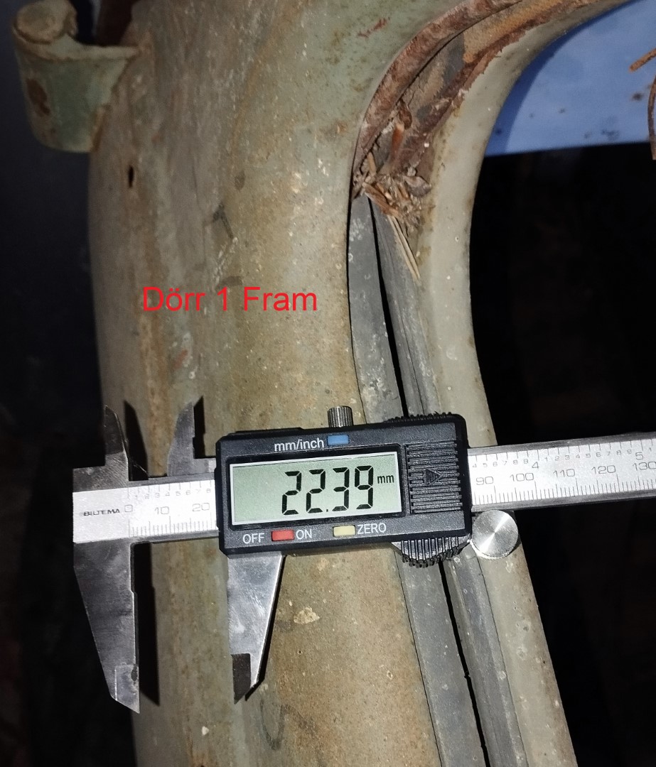 002 (Large).jpg, 215.96 kb, 923 x 1080