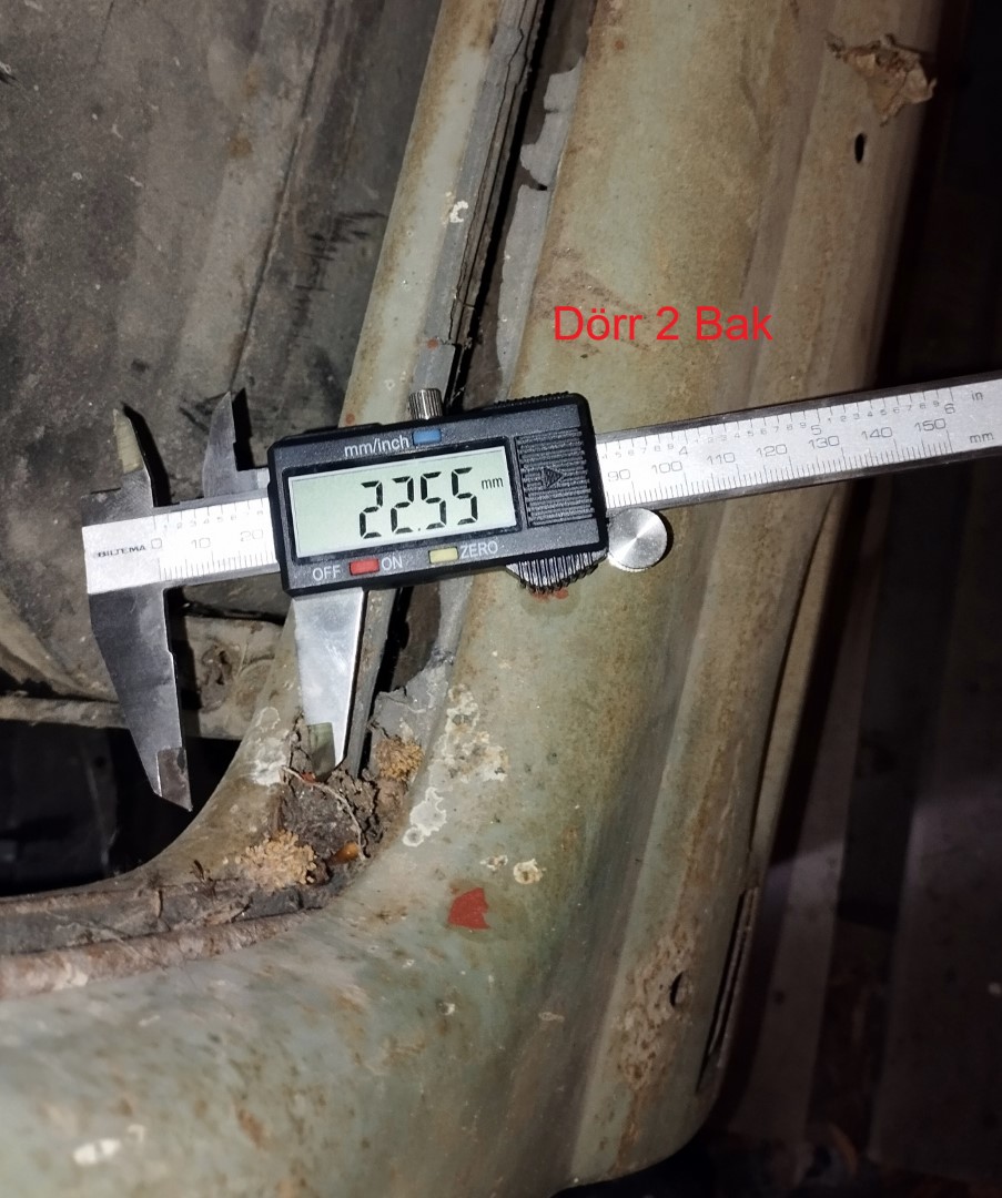 003 (Large).jpg, 202.53 kb, 903 x 1080