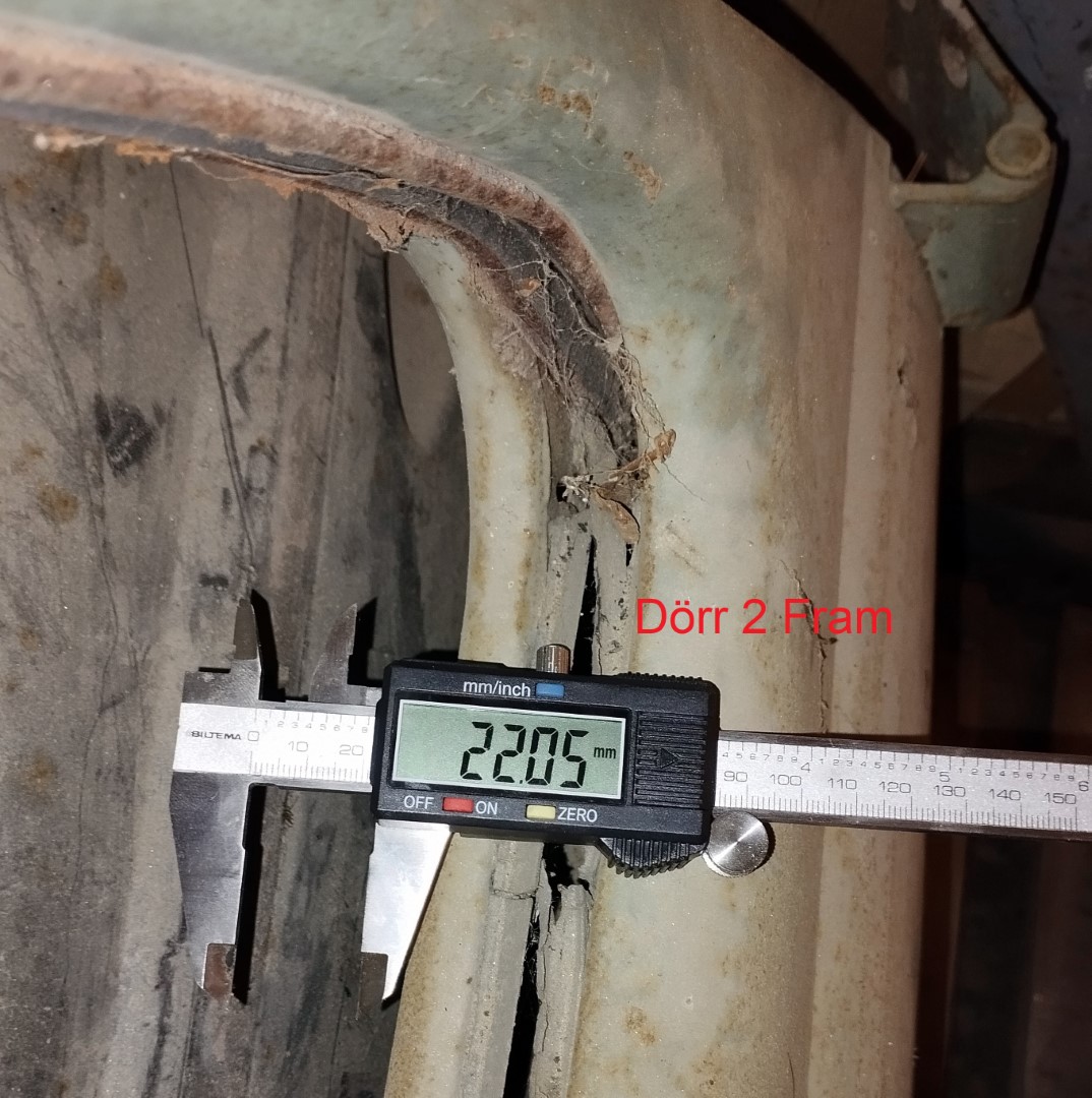 004 (Large).jpg, 260.78 kb, 1074 x 1080