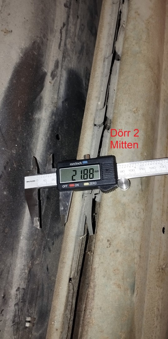 005 (Large).jpg, 158.54 kb, 536 x 1080