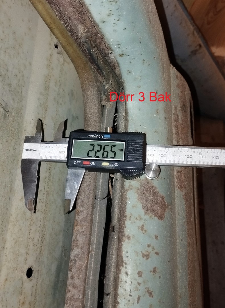 006 (Large).jpg, 211.69 kb, 791 x 1080