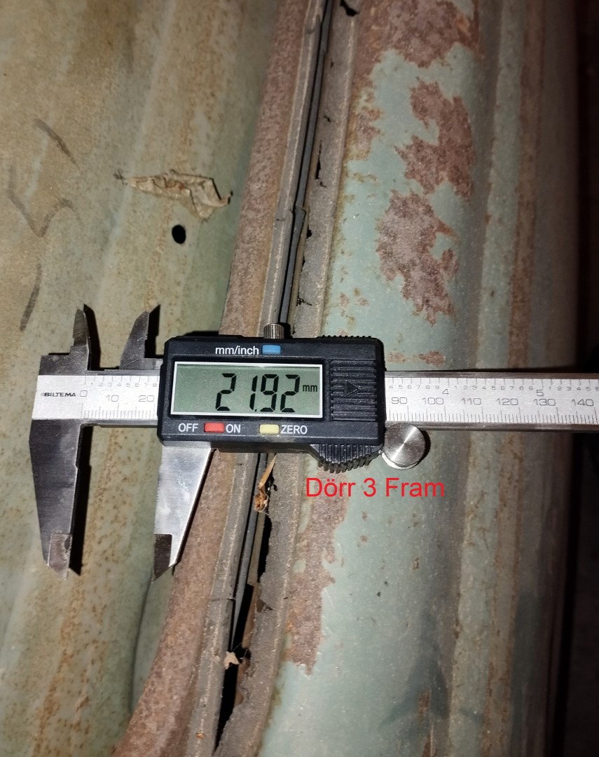 007 (Large).jpg, 210.3 kb, 855 x 1080