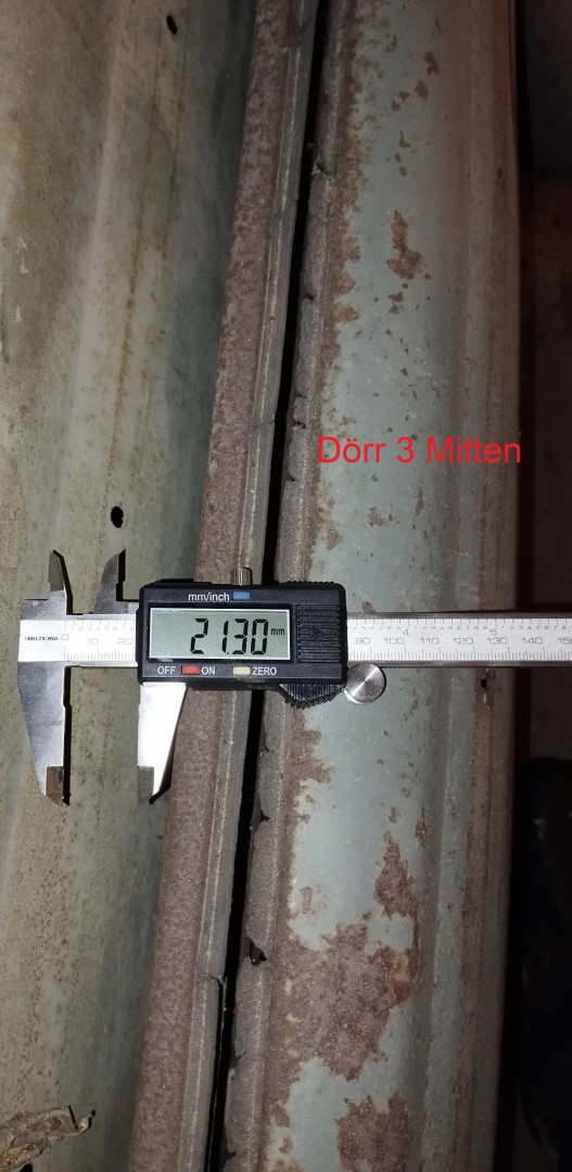 008 (Large).jpg, 137.48 kb, 527 x 1080