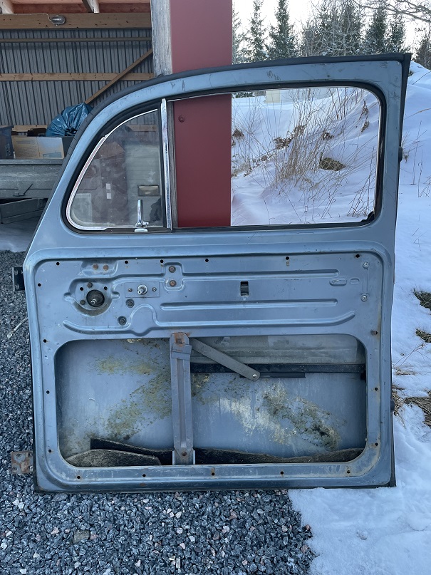 IMG_4080.JPG, 237.84 kb, 605 x 807