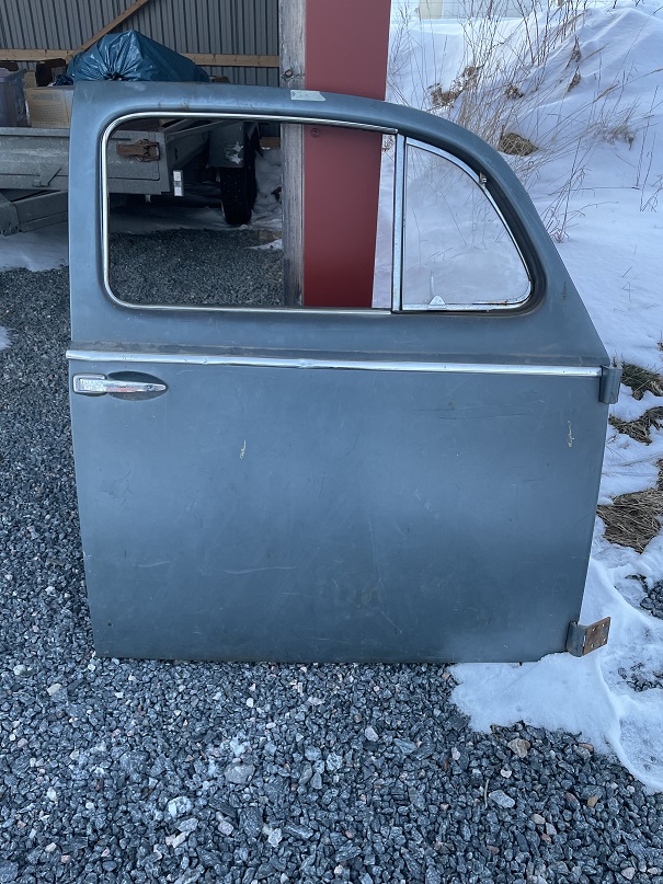 IMG_4075.JPG, 232.66 kb, 605 x 807