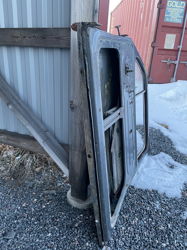 IMG_4081.JPG, 254.93 kb, 605 x 807