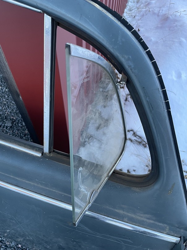 IMG_4078.JPG, 162.27 kb, 605 x 807