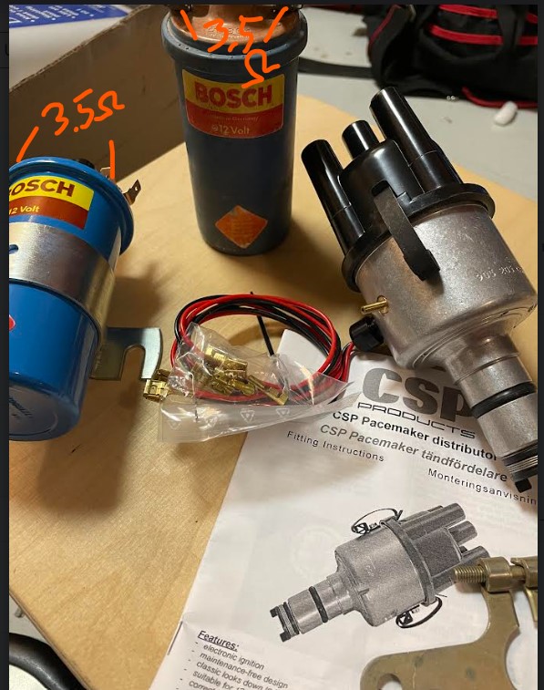 Pacemaker.jpg, 124.97 kb, 597 x 757