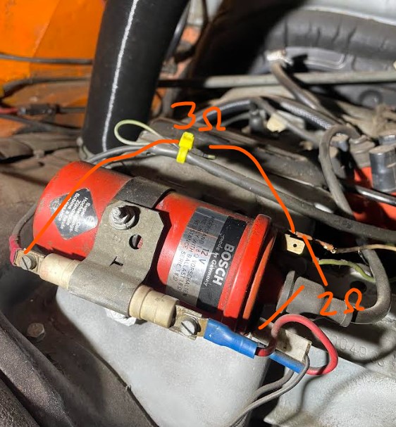 spole .jpg, 101.86 kb, 562 x 607