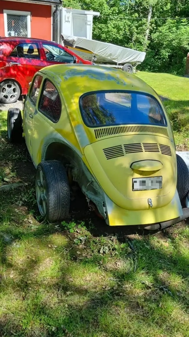 Screenshot_20240515-230026_Facebook.jpg, 369.87 kb, 720 x 1281