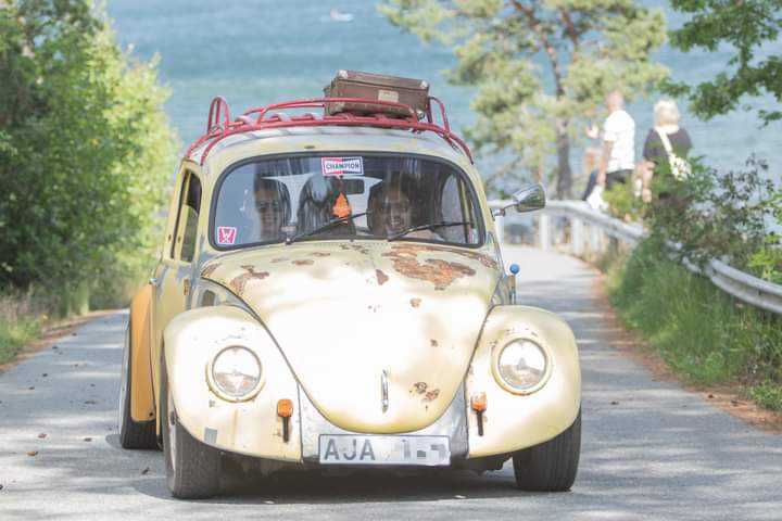 FB_IMG_1719753213896.jpg, 63.59 kb, 720 x 480