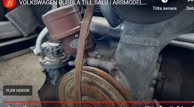 20240709_120913 (2).jpg, 114.49 kb, 826 x 459