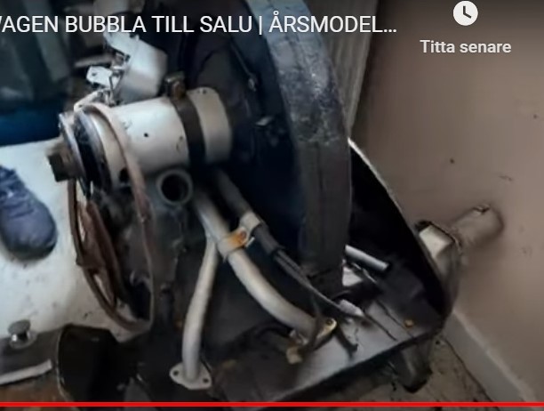 20240709_120913 (3).jpg, 89.61 kb, 612 x 462