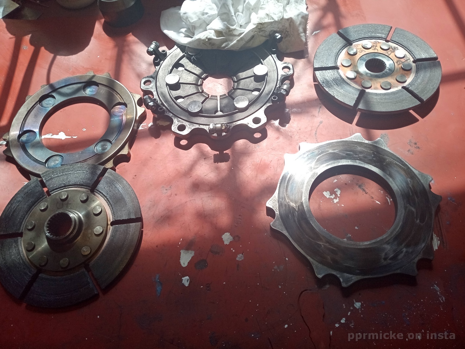 IMG_20240619_120309_908.jpg, 805.77 kb, 1600 x 1200